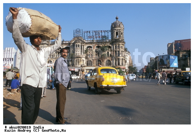 �������, ����������, ������, ��������, ���������, ������, �����, �������, ���������, �����, �����, �������