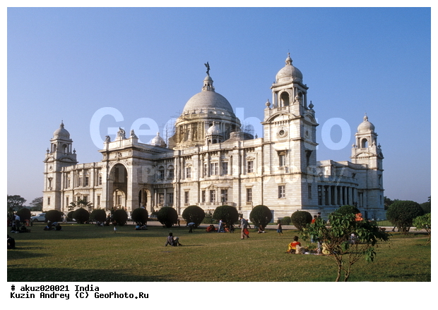 �����������, �����, ������, ���������, �������� ��������, �����