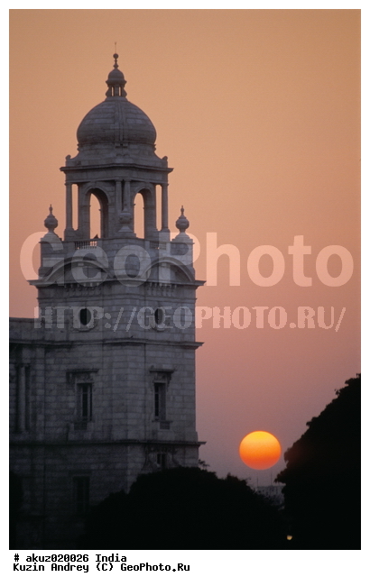 �����������, �����, �����, ������, �����, ���������, �������� ��������, �����, ������