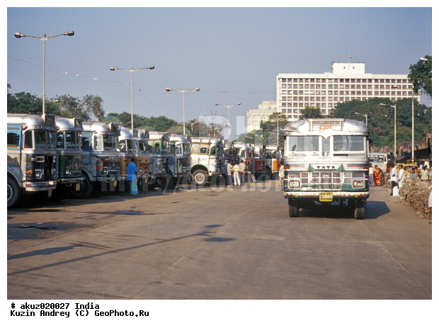 �������, �����, ���������, ������������ ���������, ���������