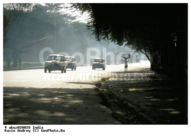 ����������, ��������, ������, �����, ���������, ������, ���������, ��������, ����, �����, ���������, �����