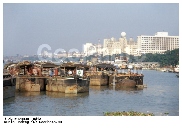 �����, ���������, �����, ����, �����