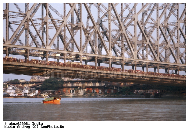 �����, ���������, �����, ����, ����, �����, �����