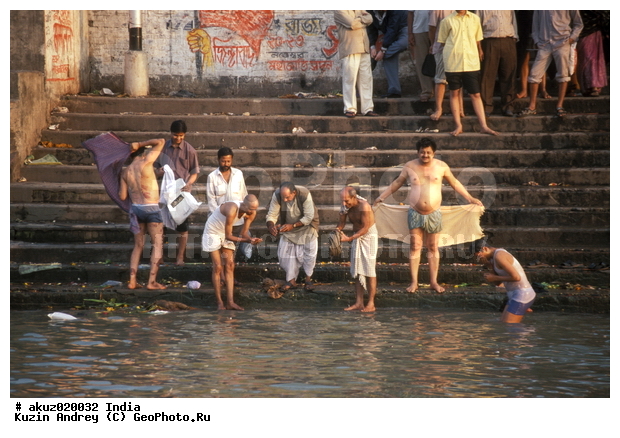 ����, ������, �����, �����, ���������, ��������, �������, ����������, ����, ���������� ��������, �������, ������������ �����, �����