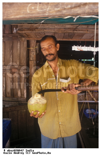 �����������, �����, �����, ��������� ����, ������, �������, �������, ��������