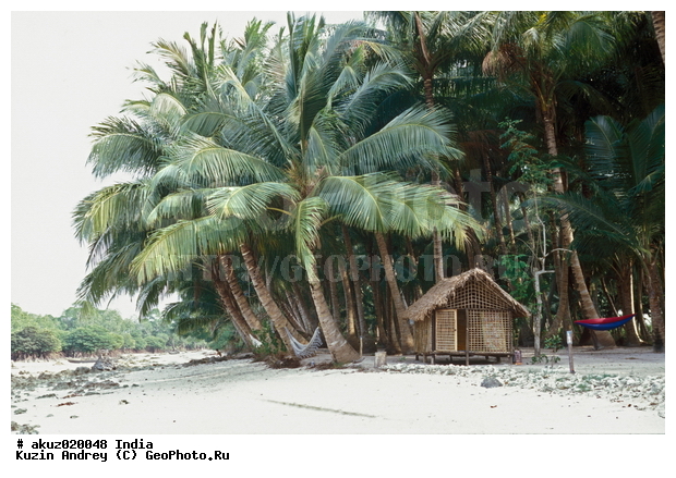 �����������, �����, �������, �����, �������, ������, ������