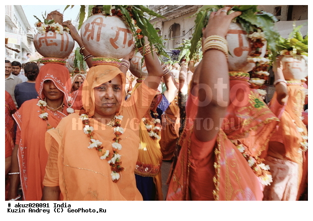 �����, ������, ���������, �������, �������, �����, ���������, �������