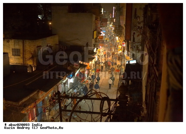 ����, �����, ���������, �����, ����, ���� �����, ������ �����, ����, �����