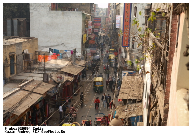 ����, �����, ���������, ��������, ���� �����, �����