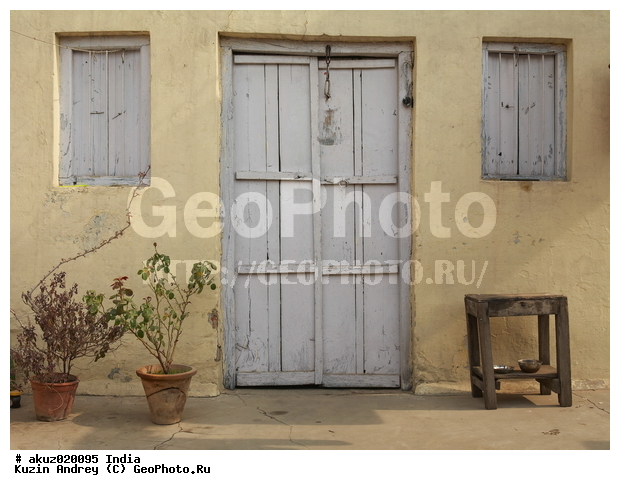 ����, �����, ���������, ���������, ������, �����, �������