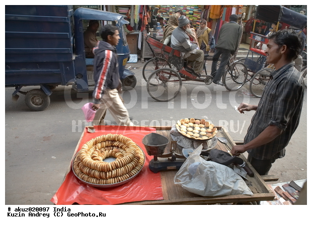 ����, �����, ���������, �����, �������, �������, ��������, ��������