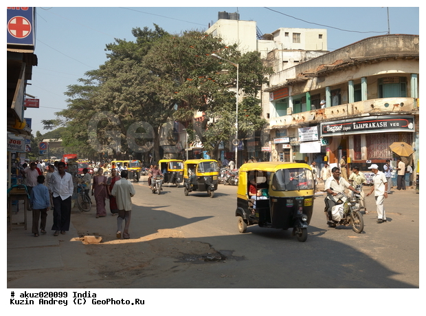 ��������, �����, ���������, �����, ��������, ����, �����, ���������, �����