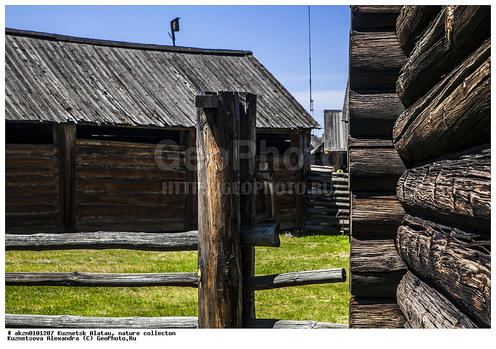 ��������� ������, ����, ����,    ������, ���������� �����������, ���������