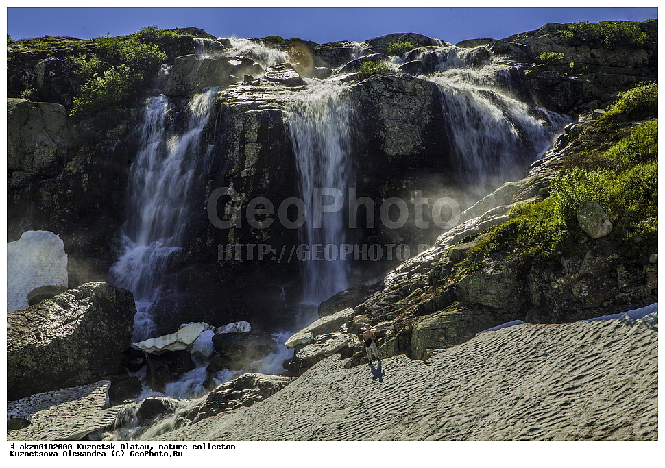 ��������� ������, ����, �������, ����