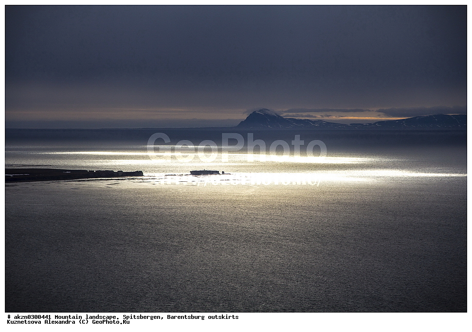 ����������,  ������,  ����������, ������, ������� �����, ���������, ��������� ����, �������, ���������, ������� ���������� ������