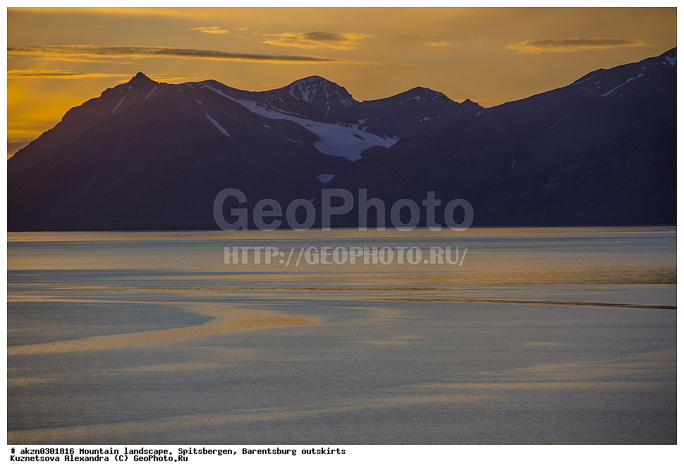 ����������,  ������,  ����������, ������, ������� �����, ���������, ��������� ����, �������, ���������, ������� ���������� ������