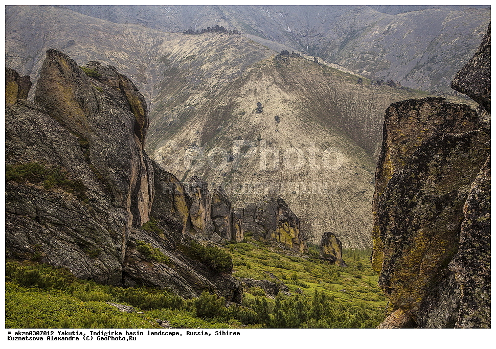 ���������, ������, ���������, ����, ������, �����, ������ ������