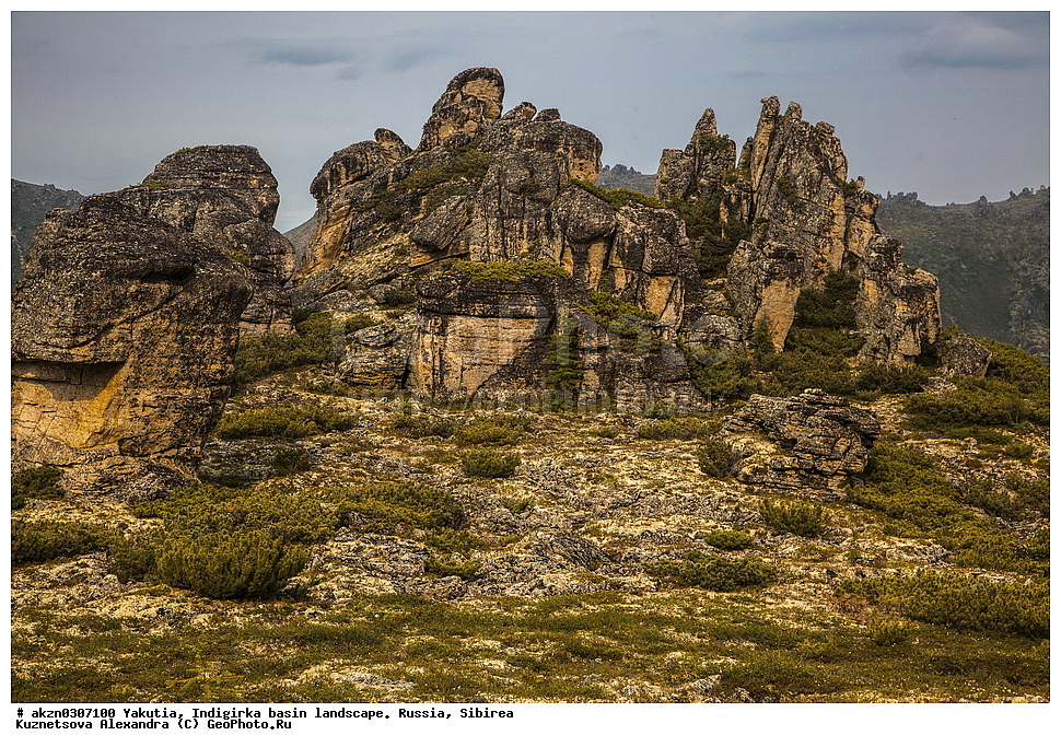 ���������, ������, ���������, ����, ������, �����, ������ ������