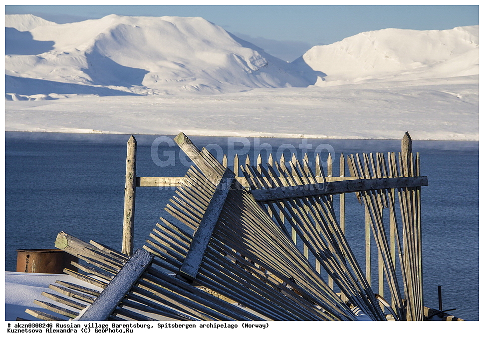 �������, ����������, ���������,  ����������, ��������, �������, ���������