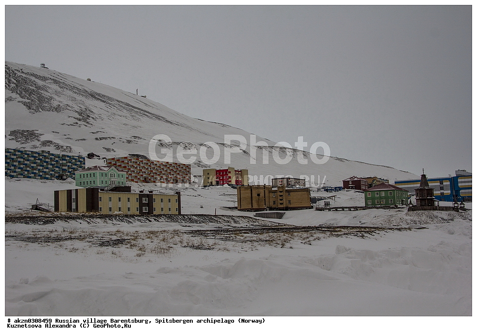 �������, ����������, ���������,  ����������, ��������, �������, ���������