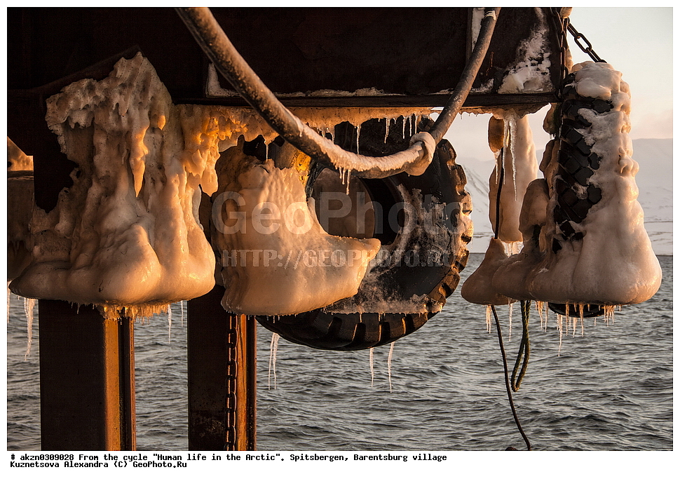 ����������,  ������,  ����������, �������, ����� � �������, �������, ���������, ������� ���������� ������