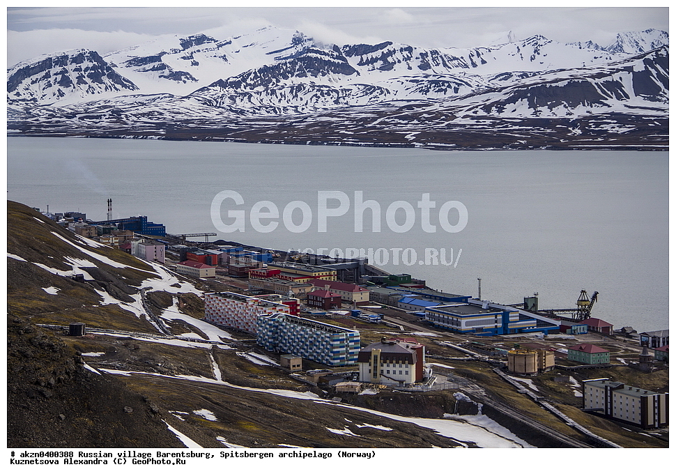 �������, ����������, ���������,  ����������, ��������, �������, ���������