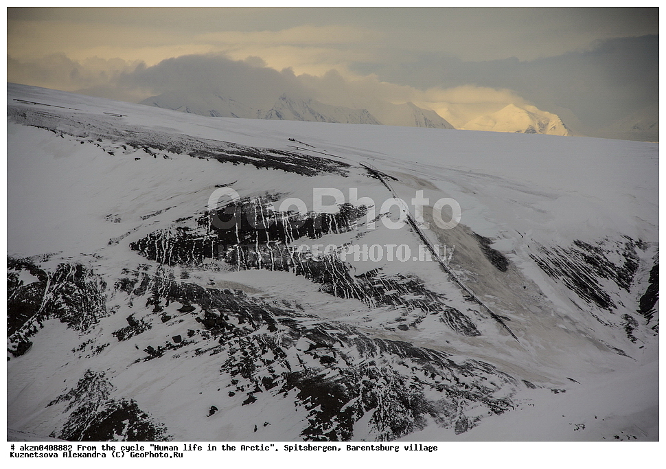 ����������,  ������,  ����������, �������, ����� � �������, �������, ���������, ������� ���������� ������