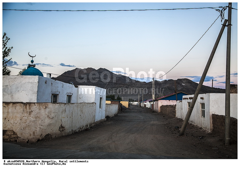 ��������, ������, ���������, ����, ���������, �������