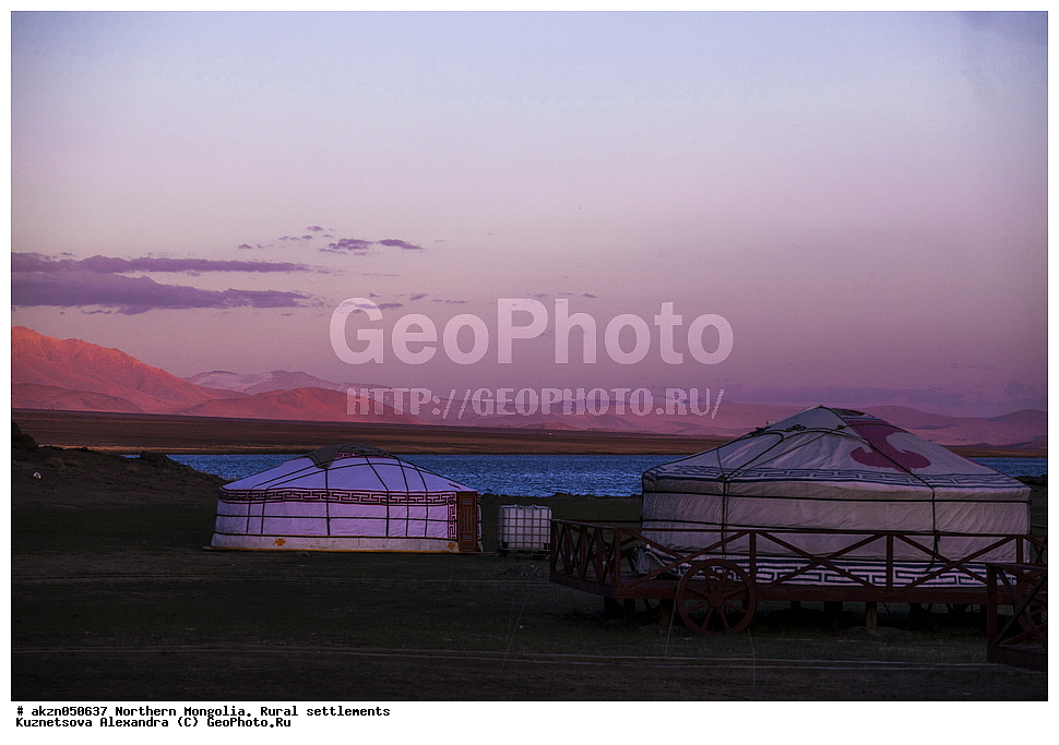 ��������, ������, ���������, ����, ���������, �������, ����