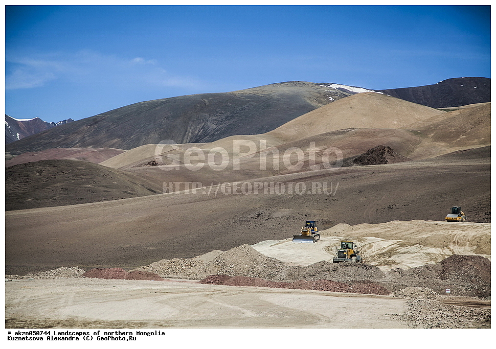  ��������, ������, ���������, ����