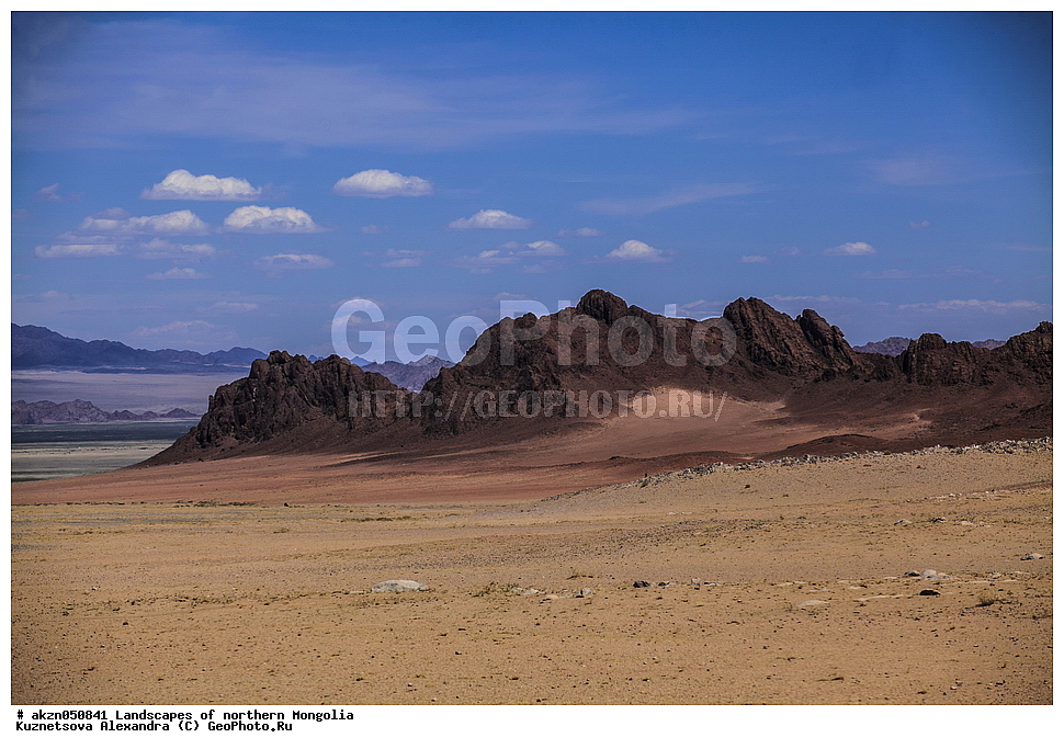  ��������, ������, ���������, ����