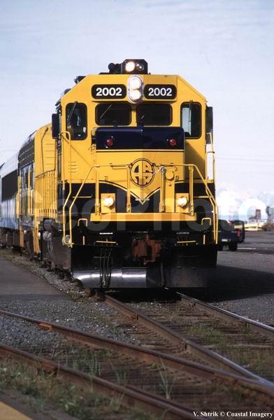 Alaska Express, ������, �������, �������� ������, ������, �����, ��������