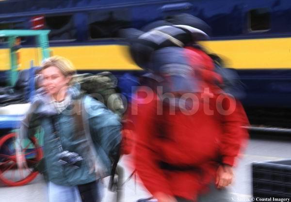 Tourism service, ��������, ����, ������, �������