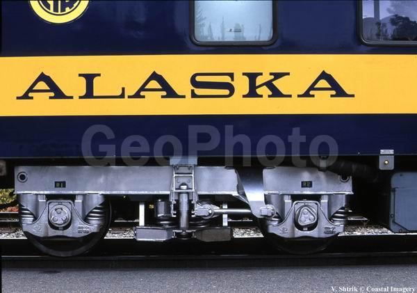 Alaska Express, ������, �������� ������, ������, �����, ��������