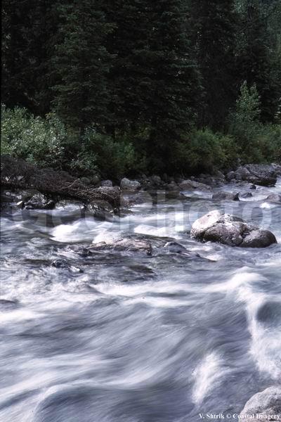 Falls and quick water, �������, �����, ����, ��������� ����, ���������, ������� ����, �������, ����