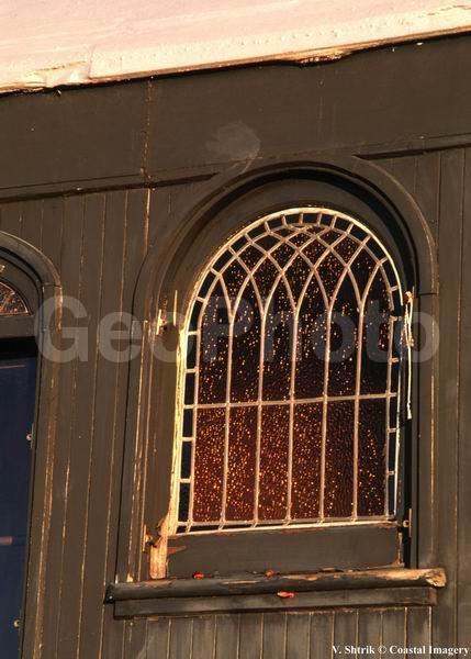 Alaska Express, �������� ������, �����, ��������