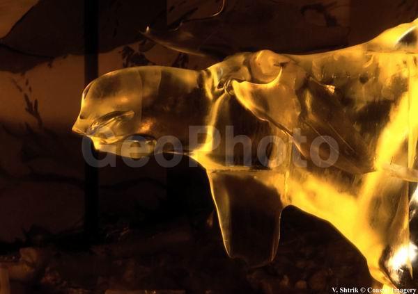 Original country life