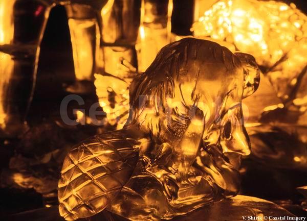 Original country life