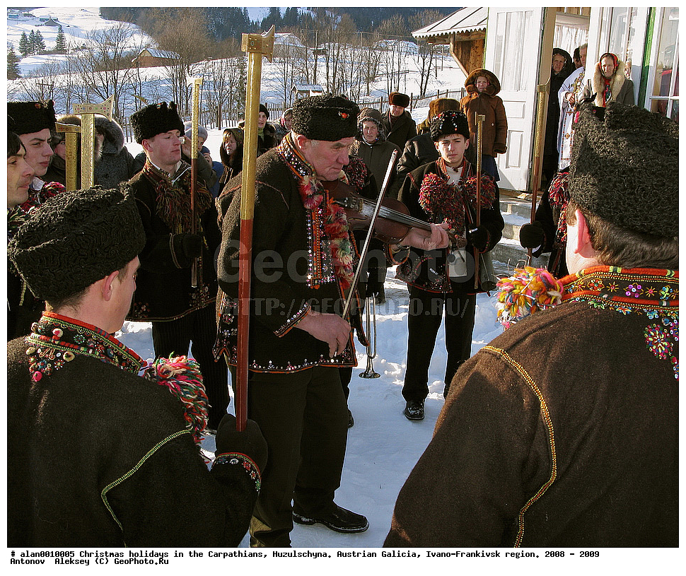 ���������, �������������� ���������, �������������� ��������� � ��������, ������, ���������, ������, ���������� ��������, ����������, ��������, �������, �������, �����������, �����-����������� �������, ������� 