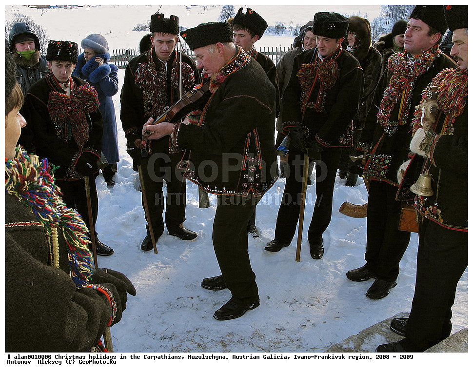 ���������, �������������� ���������, �������������� ��������� � ��������, ������, ���������, ������, ���������� ��������, ����������, ��������, �������, �������, �����������, �����-����������� �������, ������� 