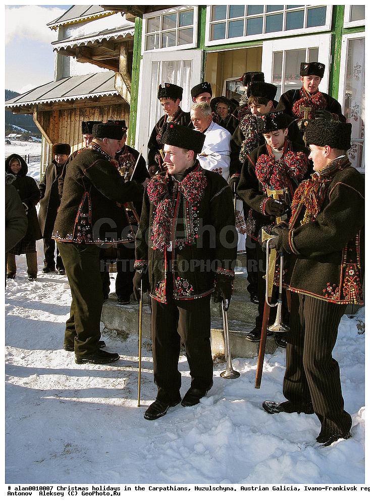 ���������, �������������� ���������, �������������� ��������� � ��������, ������, ���������, ������, ���������� ��������, ����������, ��������, �������, �������, �����������, �����-����������� �������, �������