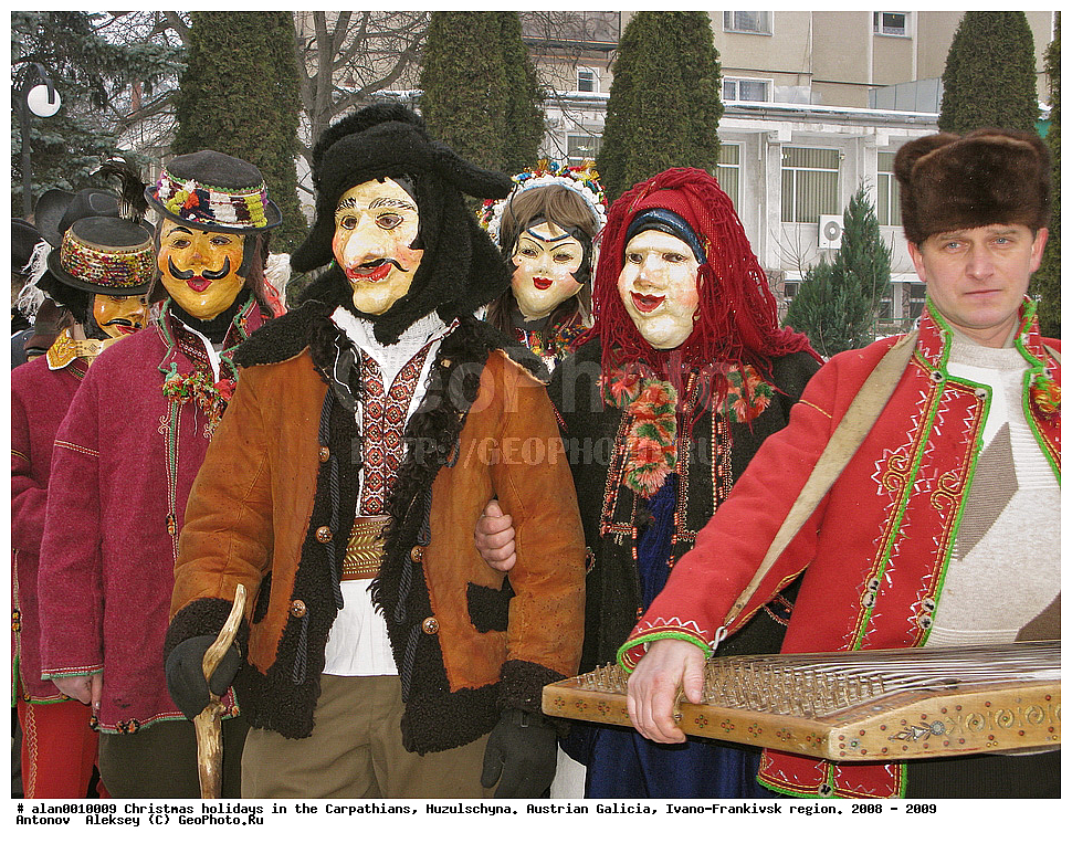 �������������� ���������, �������������� ��������� � ��������, ���������, ��������� � ������, �������, ������, ���������� ��������, ����������, ��������, �������, �����, �������, �����������, �����-����������� �������, �������  