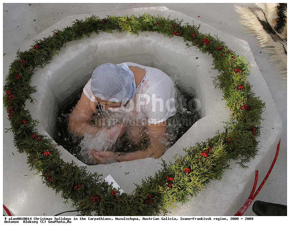 �������������� ���������, �������������� ��������� � ��������, ��������, ������� �� ��������, ������, ���������� ��������, ����������, ��������, �������, �������, �����������, �����-����������� �������, ������� 