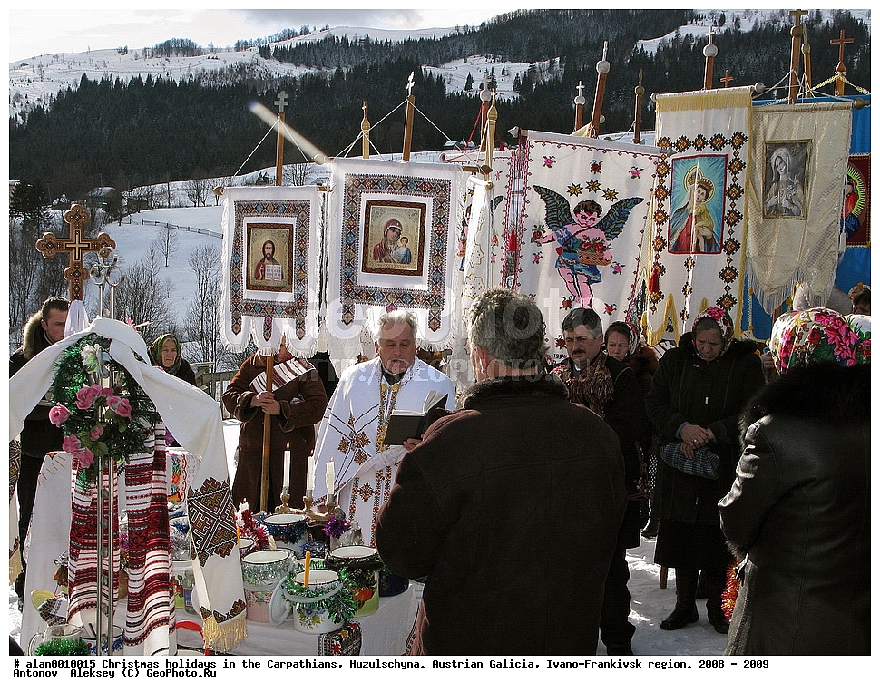 �������������� ���������, �������������� ��������� � ��������, ��������, ������, ���������� ��������, ����������, ��������, �������, �������, �����������, �����-����������� �������, �������  