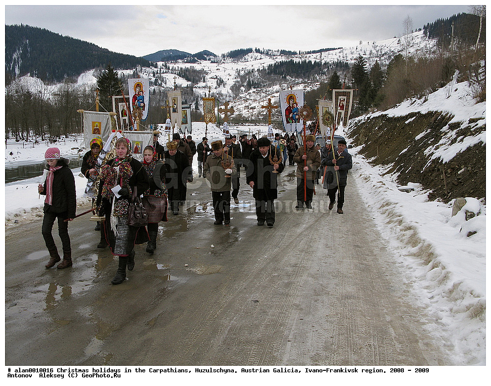 �������������� ���������, �������������� ��������� � ��������, ��������, ����������, ������, ���������� ��������, ����������, ��������, �������, �������, �����-����������� �������, �������