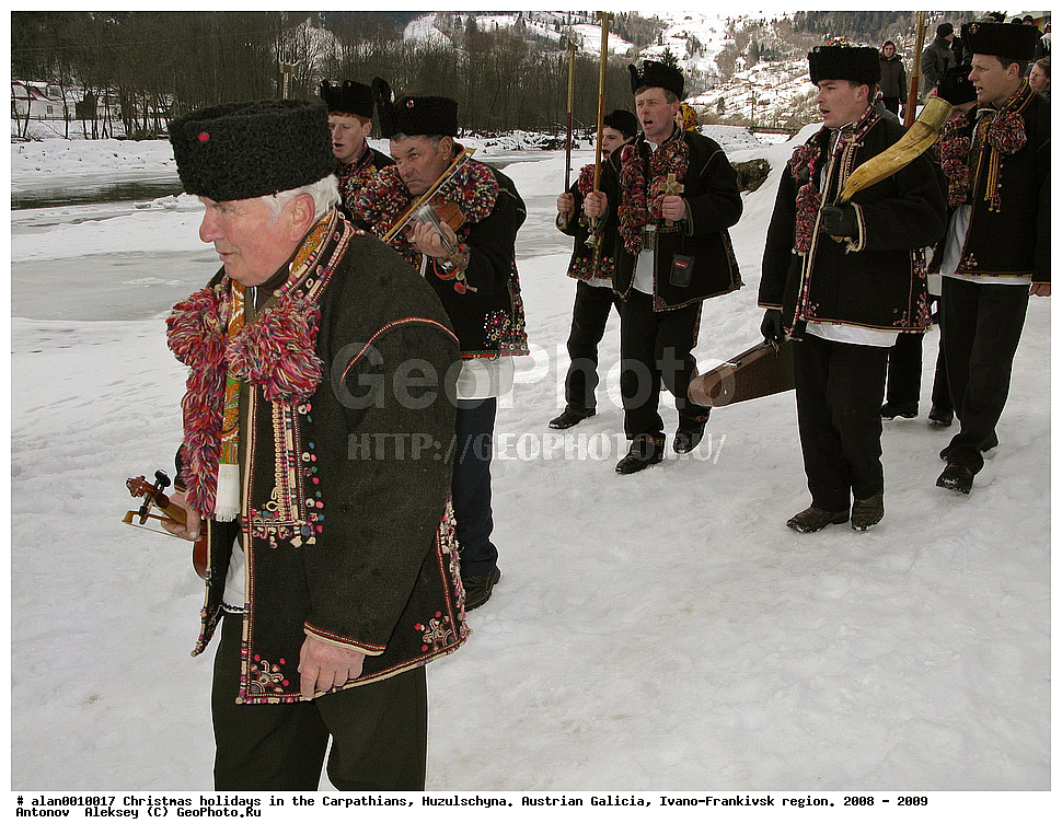 �������������� ���������, �������������� ��������� � ��������, ��������, ������, ���������, ���������, ������, ���������� ��������, ����������, ����������, �������, ��������, �������, �����������, �����-����������� �������, ������� 