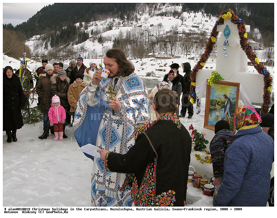 �������������� ���������, �������������� ��������� � ��������, ��������, ����������, ������, ���������� ��������, ����������, ��������, �������, �������, �����-����������� �������, �������  