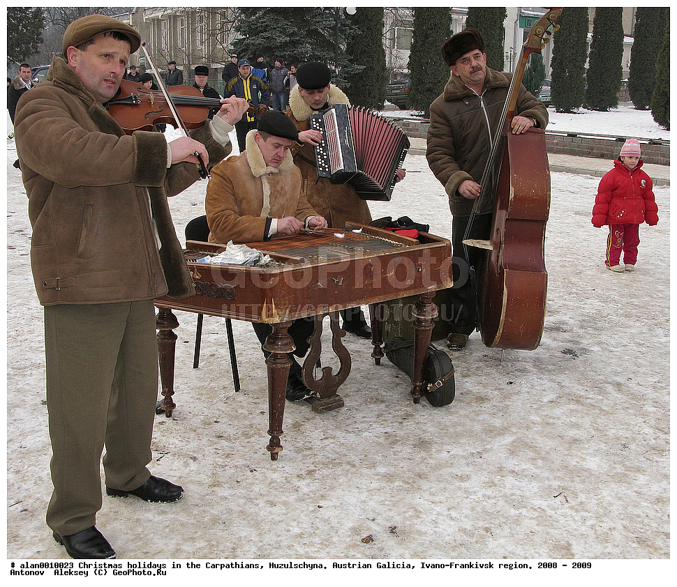 �������������� ���������, �������������� ��������� � ��������, ���������, ��������� � ������, �����, ������, ���������� ��������, ����������, ��������, �������, �������, �����������, �����-����������� �������, ������� 