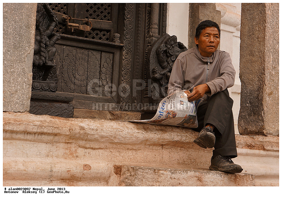 ����� �����������, ��������, �����, ���� 2013