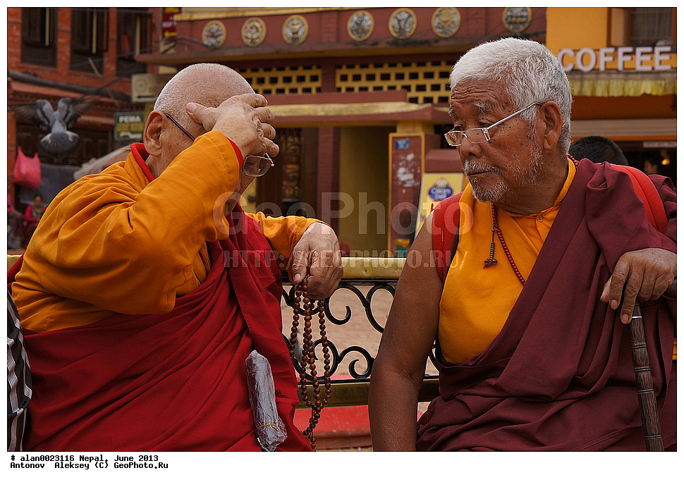 ������, ���������� ������, ��������, �����, ���� 2013